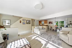 695 Higbie Ln, West Islip, NY 11795 - Photo 7