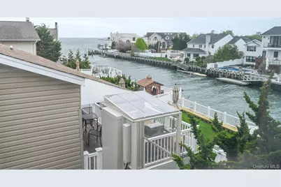 2912 Bay Drive, Merrick, NY 11566 - Photo 11