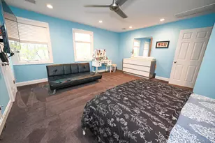 2912 Bay Dr, Merrick, NY 11566 - Photo 43