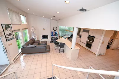 2912 Bay Drive, Merrick, NY 11566 - Photo 33