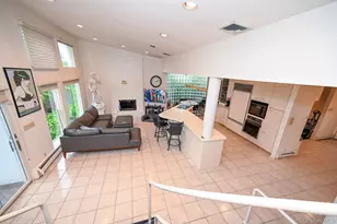 2912 Bay Dr, Merrick, NY 11566 - Photo 33