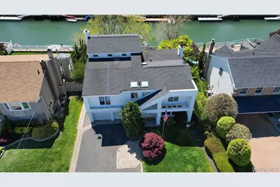 2912 Bay Drive, Merrick, NY 11566 - Photo 3