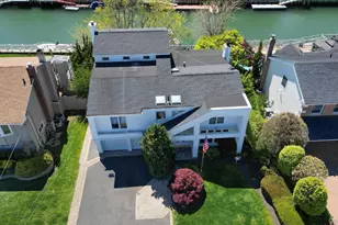 2912 Bay Dr, Merrick, NY 11566 - Photo 3