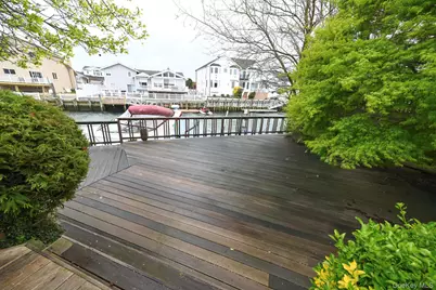 2912 Bay Drive, Merrick, NY 11566 - Photo 5