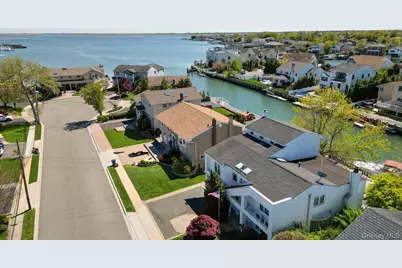 2912 Bay Drive, Merrick, NY 11566 - Photo 25
