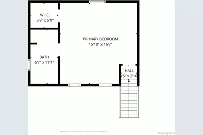 2912 Bay Drive, Merrick, NY 11566 - Photo 49