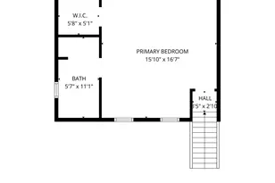 2912 Bay Dr, Merrick, NY 11566 - Photo 49