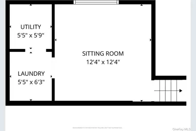 2912 Bay Drive, Merrick, NY 11566 - Photo 45