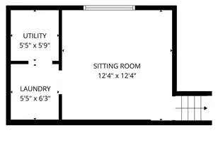 2912 Bay Dr, Merrick, NY 11566 - Photo 45