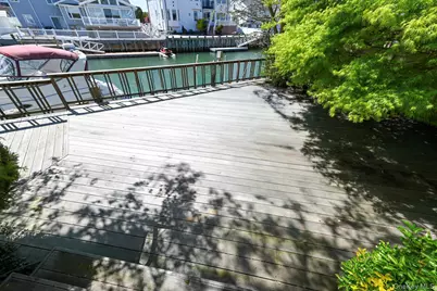 2912 Bay Drive, Merrick, NY 11566 - Photo 17