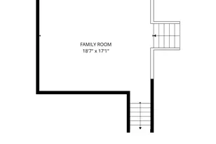 2912 Bay Dr, Merrick, NY 11566 - Photo 47