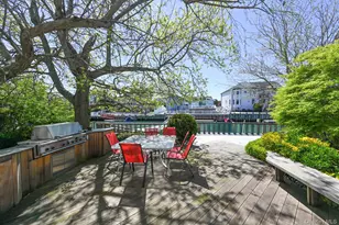 2912 Bay Dr, Merrick, NY 11566 - Photo 21
