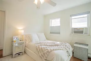 557 Shore Rd, Long Beach, NY 11561 - Photo 13