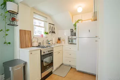 557 Shore Road #Lower, Long Beach, NY 11561 - Photo 5