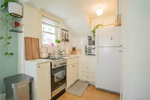 557 Shore Rd, Long Beach, NY 11561 - Photo 5