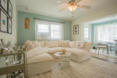 557 Shore Road #Lower, Long Beach, NY 11561 - Photo 7