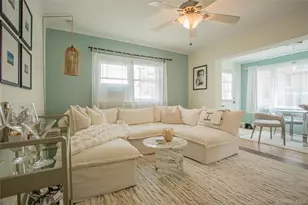557 Shore Rd, Long Beach, NY 11561 - Photo 7