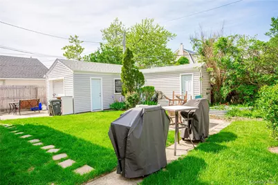 557 Shore Road #Lower, Long Beach, NY 11561 - Photo 15