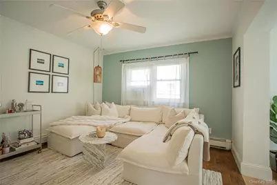 557 Shore Road #Lower, Long Beach, NY 11561 - Photo 9