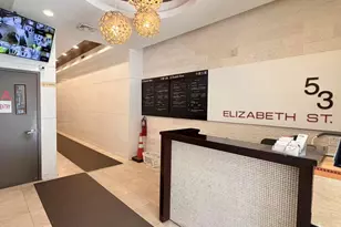 53 Elizabeth St, New York, NY 10013 - Photo 1