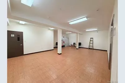 53 Elizabeth Street #1C, New York, NY 10013 - Photo 3