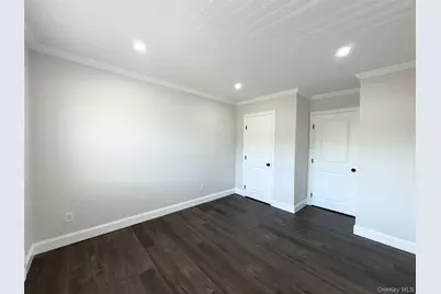 100 Connetquot Avenue #10, East Islip, NY 11730 - Photo 9