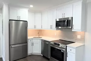 100 Connetquot Ave, East Islip, NY 11730 - Photo 3