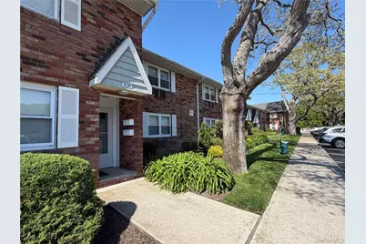 100 Connetquot Avenue #10, East Islip, NY 11730 - Photo 1