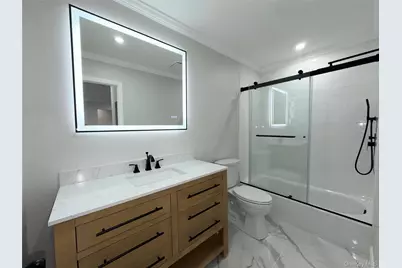 100 Connetquot Avenue #10, East Islip, NY 11730 - Photo 7