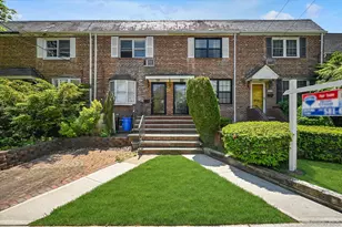 158-22 Powells Cove Blvd, Whitestone, NY 11357 - Photo 1