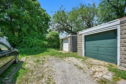 15822 Powells Cove Boulevard, Whitestone, NY 11357 - Photo 19