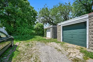 158-22 Powells Cove Blvd, Whitestone, NY 11357 - Photo 19
