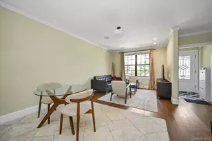 158-22 Powells Cove Blvd, Whitestone, NY 11357 - Photo 3