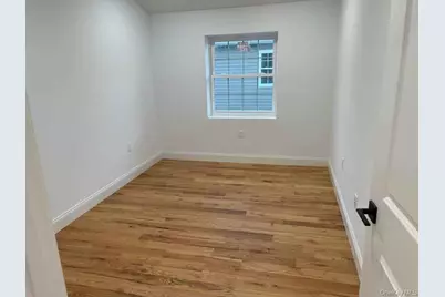 11542 175 Street #2, Saint Albans, NY 11434 - Photo 3