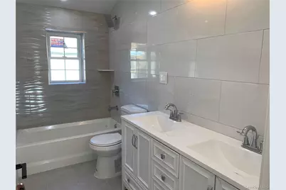 11542 175 Street #2, Saint Albans, NY 11434 - Photo 7