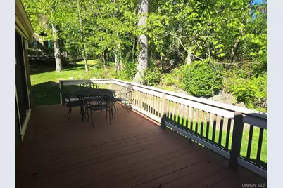 586 Heritage Hills #A, Somers, NY 10589 - Photo 21