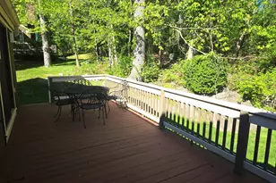 586 Heritage Hills, Somers, NY 10589 - Photo 21