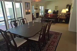 586 Heritage Hills, Somers, NY 10589 - Photo 5