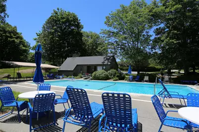 586 Heritage Hills #A, Somers, NY 10589 - Photo 25