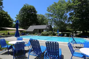 586 Heritage Hills, Somers, NY 10589 - Photo 25