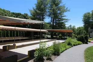 586 Heritage Hills, Somers, NY 10589 - Photo 27