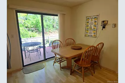 586 Heritage Hills #A, Somers, NY 10589 - Photo 11