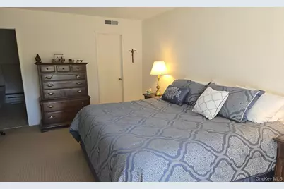 586 Heritage Hills #A, Somers, NY 10589 - Photo 13