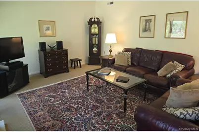 586 Heritage Hills #A, Somers, NY 10589 - Photo 7
