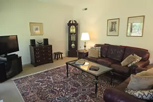 586 Heritage Hills, Somers, NY 10589 - Photo 7