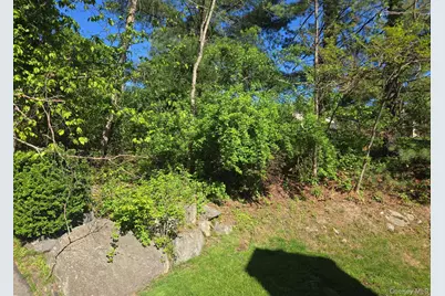 586 Heritage Hills #A, Somers, NY 10589 - Photo 23
