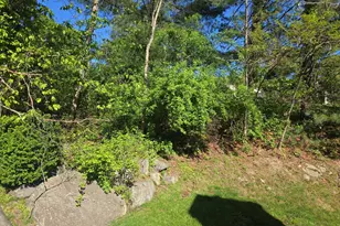586 Heritage Hills, Somers, NY 10589 - Photo 23
