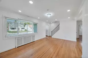 543 Coolidge Ave, Rockville Centre, NY 11570 - Photo 9