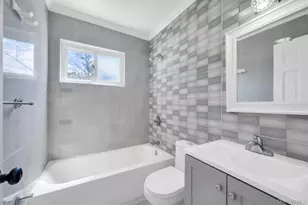543 Coolidge Ave, Rockville Centre, NY 11570 - Photo 15
