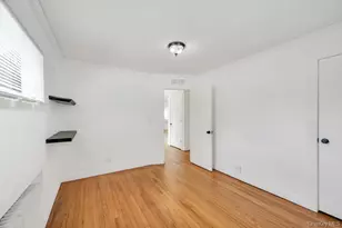 543 Coolidge Ave, Rockville Centre, NY 11570 - Photo 17